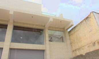 Imagem 6: SALA PARA ALUGAR, 35 M² POR R$ 1.332,50 - ABERTA DOS MORROS - PORTO ALEGRE/RS