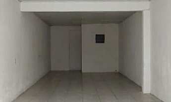 Imagem 2: LOJA PARA ALUGAR, 54 M² POR R$ 2.015,00/MÊS - RESTINGA - PORTO ALEGRE/RS