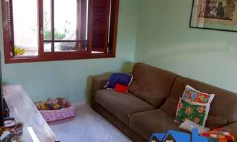 Imagem 5: CASA COM 3 DORMITÓRIOS À VENDA, 145 M² POR R$ 560.000,00 - IPANEMA - PORTO ALEGRE/RS