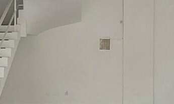 Imagem 3: LOJA PARA ALUGAR, 100 M² POR R$ 3.612,73/MÊS - CASCATA - PORTO ALEGRE/RS