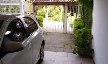 Imagem 4: CASA RESIDENCIAL À VENDA, ABERTA DOS MORROS, PORTO ALEGRE -