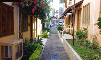 Imagem: CASA RESIDENCIAL À VENDA, CAMAQUÃ, PORTO