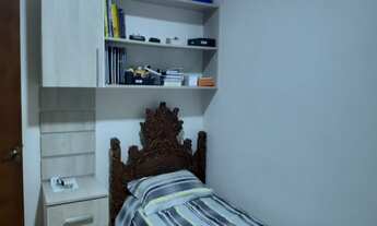 Imagem 5: APARTAMENTO À VENDA POR R$ 405.000,00 - NAVEGANTES - PORTO ALEGRE/RS