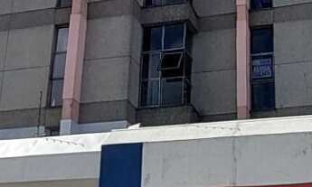 Imagem: SALA PARA ALUGAR, 25 M² POR R$ 875,00/MÊS