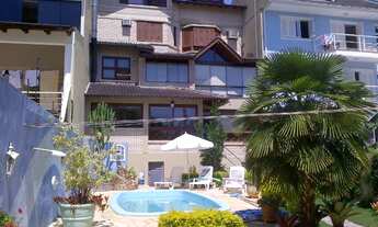 Imagem: Imperial Park, 4 dormitórios, 1 suítes