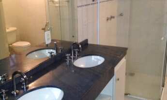 Imagem 2: Imperial Park, 4 dormitórios, 1 suítes, 4 banheiro, 4 vagas na garagem, 385M² de Área Cons