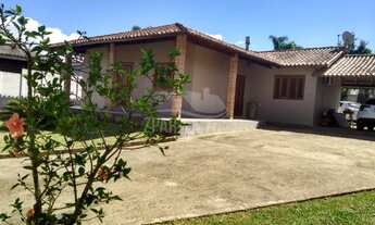 Imagem 5: CASA COM 2 DORMITÓRIOS À VENDA, 127 M² - LAGEADO - PORTO ALEGRE/RS