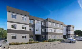 Imagem: Residencial Bem Viver Guarujá Condomínio-Clube