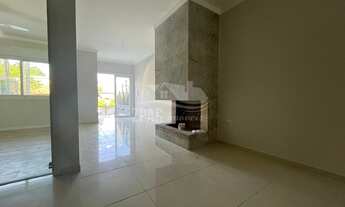 Imagem 7: CASA COM 2 DORMITÓRIOS À VENDA, 76 M² POR R$ 450.000,00 - HÍPICA - PORTO ALEGRE/RS