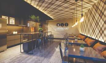 Imagem 6: Apartamentos 2 dormitórios Vida Viva Linked