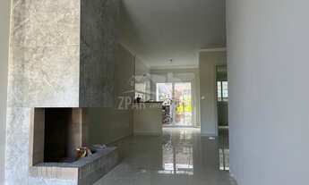 Imagem 6: CASA COM 2 DORMITÓRIOS À VENDA, 76 M² POR R$ 450.000,00 - HÍPICA - PORTO ALEGRE/RS