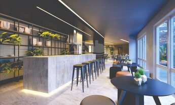 Imagem 7: Apartamentos 2 dormitórios Vida Viva Linked