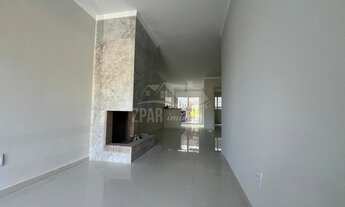 Imagem 5: CASA COM 2 DORMITÓRIOS À VENDA, 76 M² POR R$ 450.000,00 - HÍPICA - PORTO ALEGRE/RS