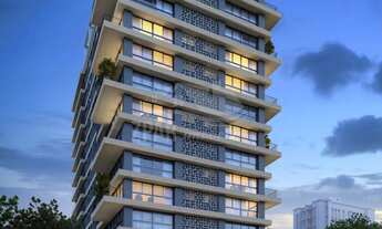 Imagem: Apartamento com 03 dormitórios no Yofi