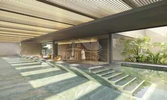 Imagem 2: Apartamentos 3 dormitórios no GO Cidade Baixa - Melnick