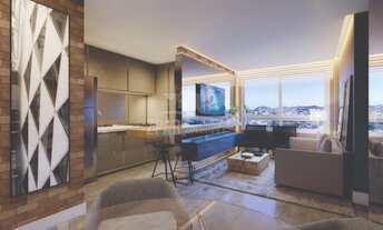 Imagem 3: Apartamentos 2 dormitórios Vida Viva Linked