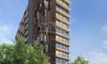 Imagem: Studio no Go 24 na Zona Norte de Porto Alegre