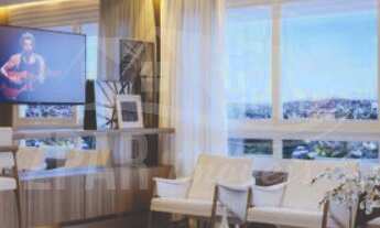 Imagem 5: Apartamentos 2 dormitórios Vida Viva Linked