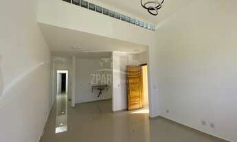 Imagem 4: CASA TÉRREA 3D COM SUÍTE - ABERTA DOS MORROS, PORTO ALEGRE