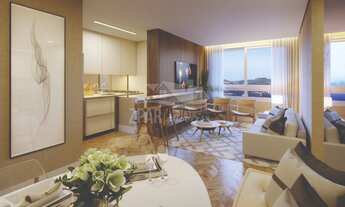 Imagem 4: Apartamentos 2 dormitórios Vida Viva Linked