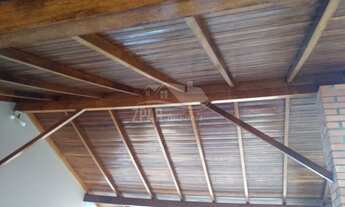 Imagem 6: CASA COM 2 DORMITÓRIOS À VENDA, 127 M² - LAGEADO - PORTO ALEGRE/RS