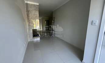 Imagem 3: CASA COM 2 DORMITÓRIOS À VENDA, 76 M² POR R$ 450.000,00 - HÍPICA - PORTO ALEGRE/RS