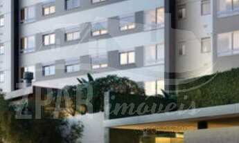 Imagem 2: Apartamentos 2 dormitórios Vida Viva Linked