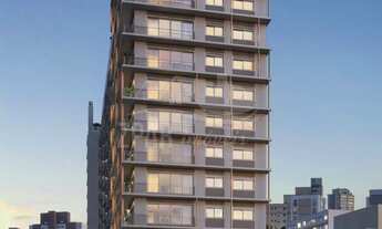 Imagem 1: Apartamento de 03 dormitórios no GO Bom Fim, Melnick - Porto Alegre, RS