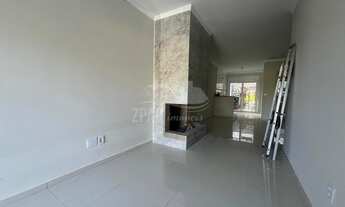 Imagem 4: CASA COM 2 DORMITÓRIOS À VENDA, 76 M² POR R$ 450.000,00 - HÍPICA - PORTO ALEGRE/RS