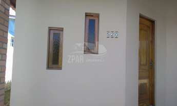 Imagem 7: CASA COM 2 DORMITÓRIOS À VENDA, 127 M² - LAGEADO - PORTO ALEGRE/RS