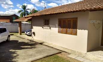 Imagem 4: CASA COM 2 DORMITÓRIOS À VENDA, 127 M² - LAGEADO - PORTO ALEGRE/RS