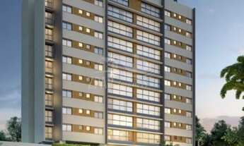 Imagem 1: Apartamento com 03 suítes no Hillside, Rio Branco - Porto Alegre, RS