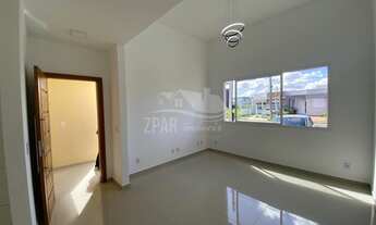 Imagem 3: CASA TÉRREA 3D COM SUÍTE - ABERTA DOS MORROS, PORTO ALEGRE