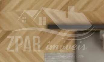 Imagem 2: Studio no Go Rio Branco na Zona Central de Porto Alegre