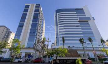 Imagem: Studio na Zona Norte de Porto Alegre