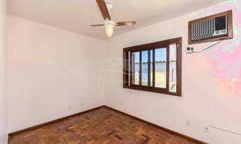 Imagem 5: Apartamento para venda com 2 dormitórios localizado na Restinga