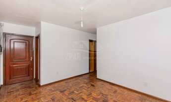 Imagem 3: Apartamento para venda com 2 dormitórios localizado na Restinga