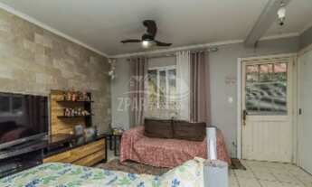 Imagem 7: Sobrado com 02 Dormitórios em Condomínio Fechado na Zona Sul de Porto Alegre