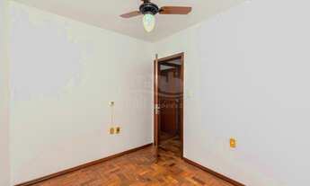 Imagem 7: Apartamento para venda com 2 dormitórios localizado na Restinga