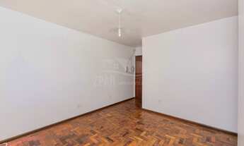 Imagem 6: Apartamento para venda com 2 dormitórios localizado na Restinga