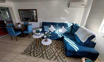 Imagem 5: Excelente Sobrado em Condomínio Fechado na Zona Sul de Porto Alegre