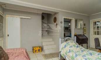 Imagem 4: Sobrado com 02 Dormitórios em Condomínio Fechado na Zona Sul de Porto Alegre