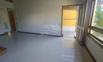 Imagem 6: Excelente Sobrado no Jardins do Prado na Zona Sul de Porto Alegre