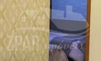 Imagem 4: Apartamento na restinga com 02 dormitórios