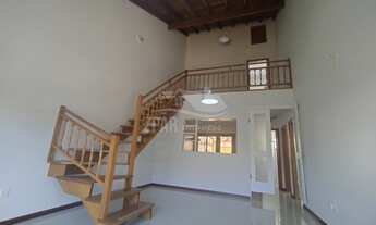 Imagem 5: Excelente Sobrado no Jardins do Prado na Zona Sul de Porto Alegre