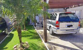 Imagem 2: Excelente Sobrado em Condomínio Fechado na Zona Sul de Porto Alegre