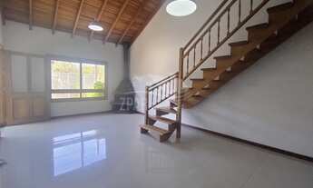 Imagem 7: Excelente Sobrado no Jardins do Prado na Zona Sul de Porto Alegre