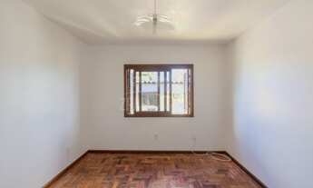 Imagem 4: Apartamento para venda com 2 dormitórios localizado na Restinga