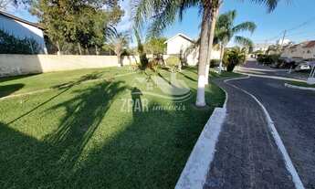 Imagem: Excelente Sobrado em Condomínio Fechado