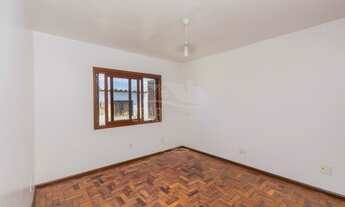 Imagem 2: Apartamento para venda com 2 dormitórios localizado na Restinga